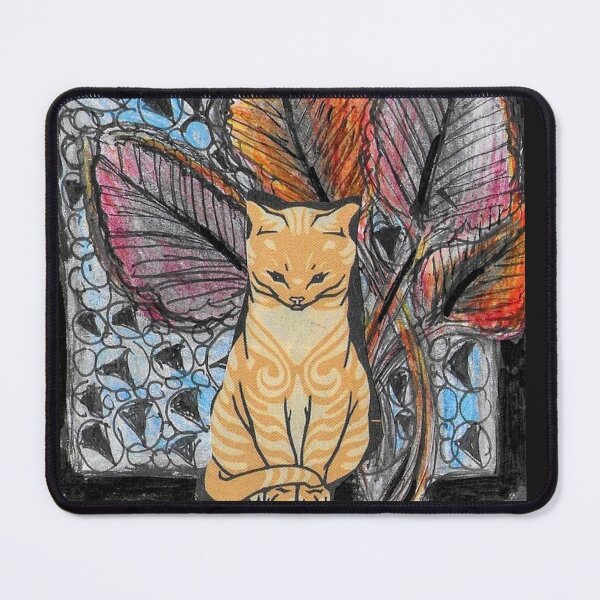 Item preview, Little Tiger designed and sold by RobynLee.