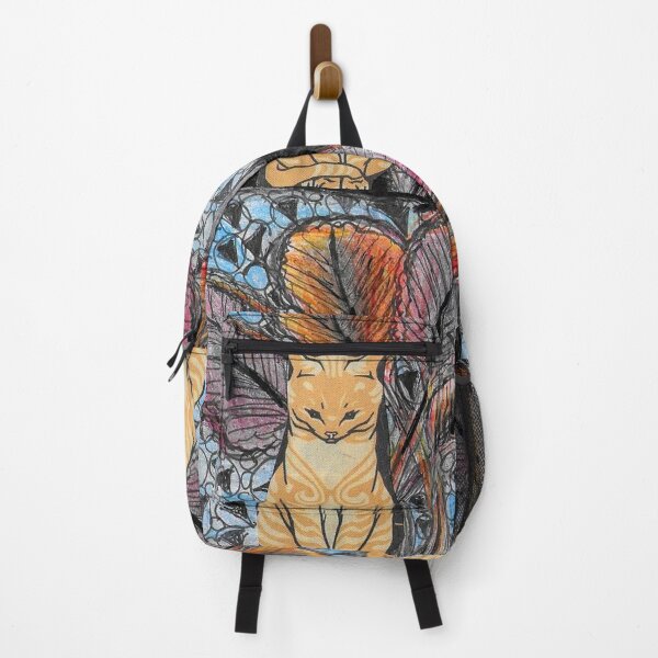 Item preview, Little Tiger designed and sold by RobynLee.