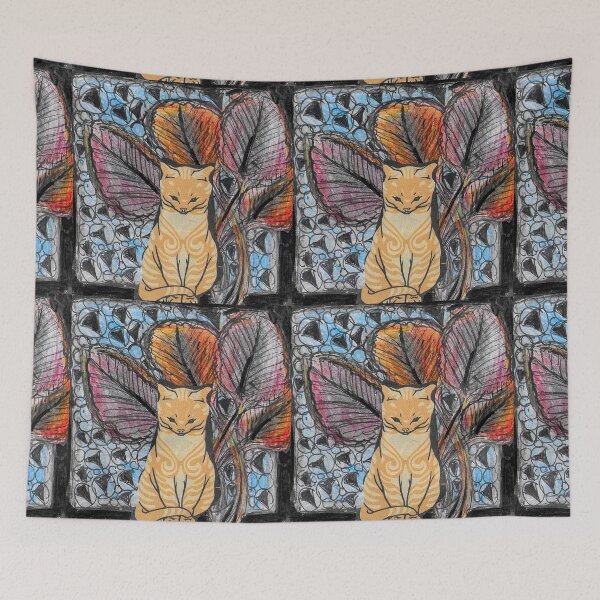 Item preview, Little Tiger designed and sold by RobynLee.