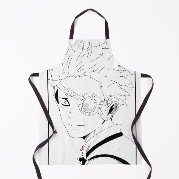Item preview, Takeuchi Manga Design designed and sold by hatefulstarlord.
