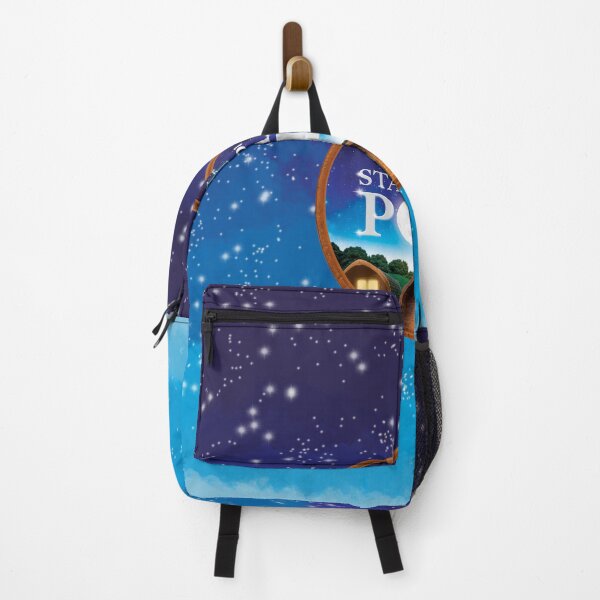 Item preview, Star gazing Pods Alton Towers designed and sold by BHAVANI REDDY.