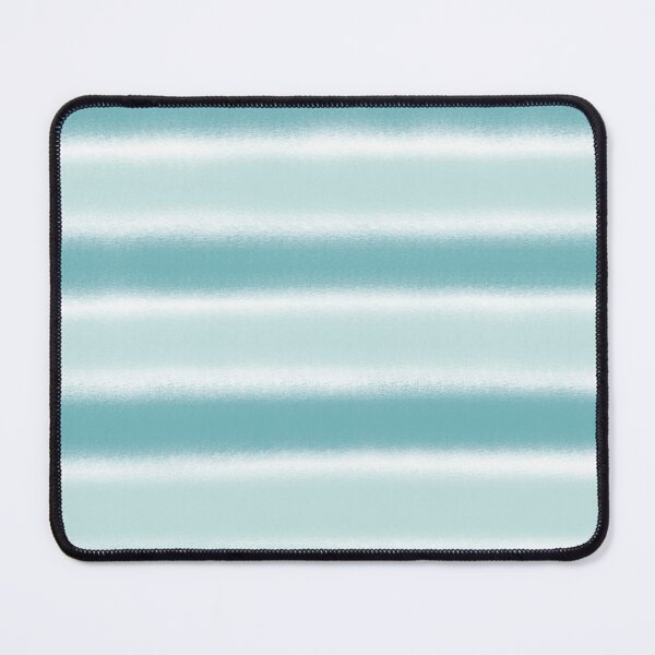 Item preview, Sea Spray designed and sold by LillyAshley.