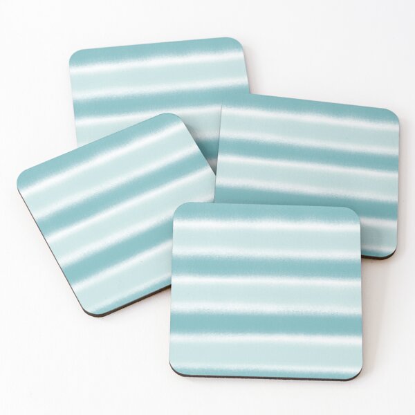 Item preview, Sea Spray designed and sold by LillyAshley.