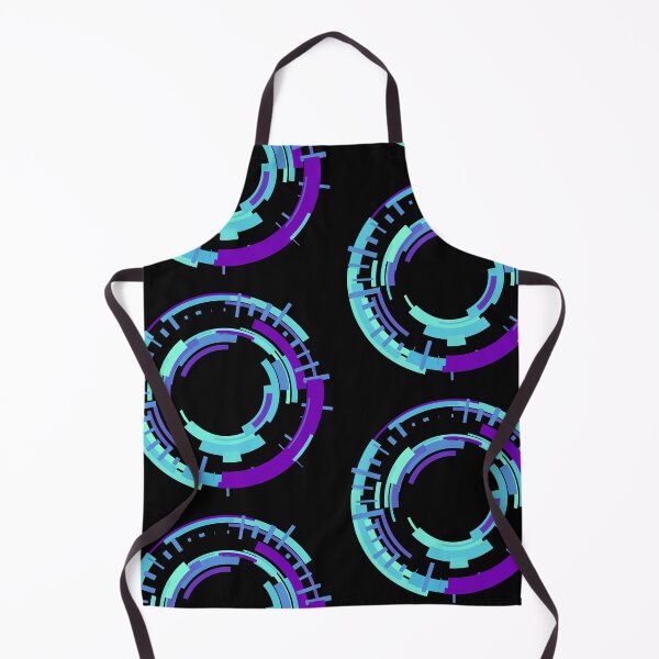 Item preview, digital art colors 007 designed and sold by 12points.