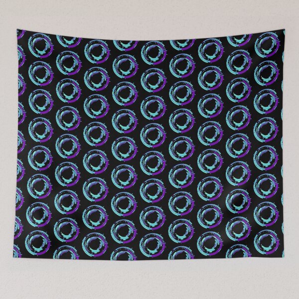 Item preview, digital art colors 007 designed and sold by 12points.