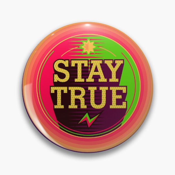 Item preview, Staying faithful is a sign of strength and loyalty designed and sold by Goliardika-Shop.