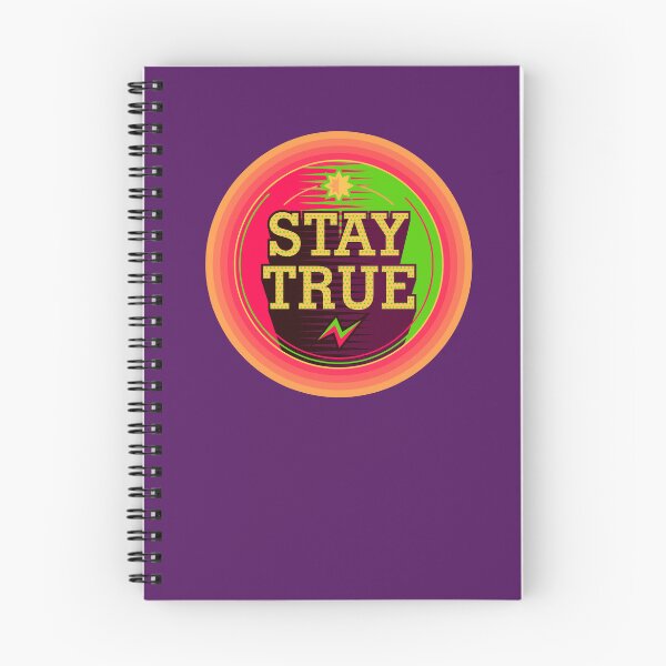 Item preview, Staying faithful is a sign of strength and loyalty designed and sold by Goliardika-Shop.