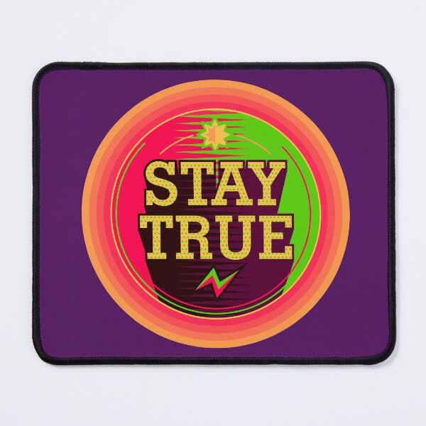Item preview, Staying faithful is a sign of strength and loyalty designed and sold by Goliardika-Shop.