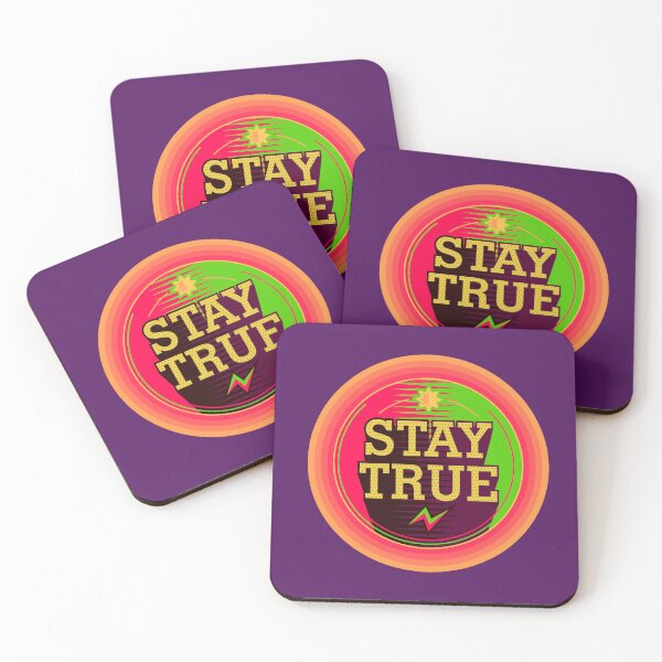 Item preview, Staying faithful is a sign of strength and loyalty designed and sold by Goliardika-Shop.
