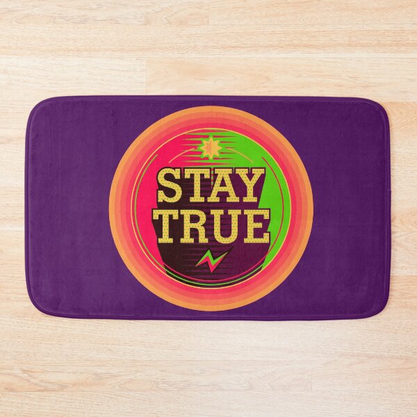 Item preview, Staying faithful is a sign of strength and loyalty designed and sold by Goliardika-Shop.