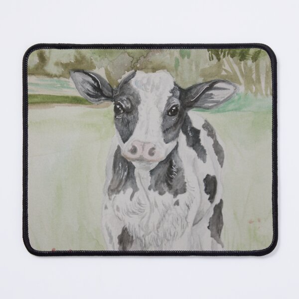 Item preview, Holstein Calf designed and sold by jazzymbf.