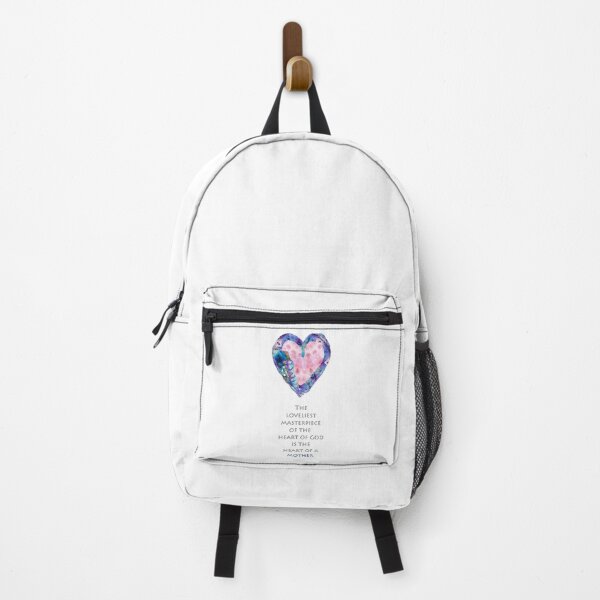 Item preview, A Mothers Heart - Loving Art For Mom designed and sold by Sharon Cummings Art.