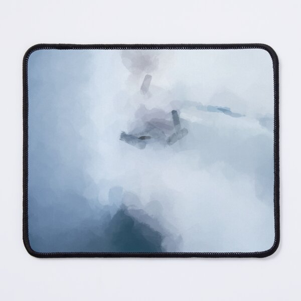 Item preview, Lithium designed and sold by Covellyte.