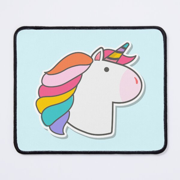 Item preview, Unicorn designed and sold by ReydaDesign.