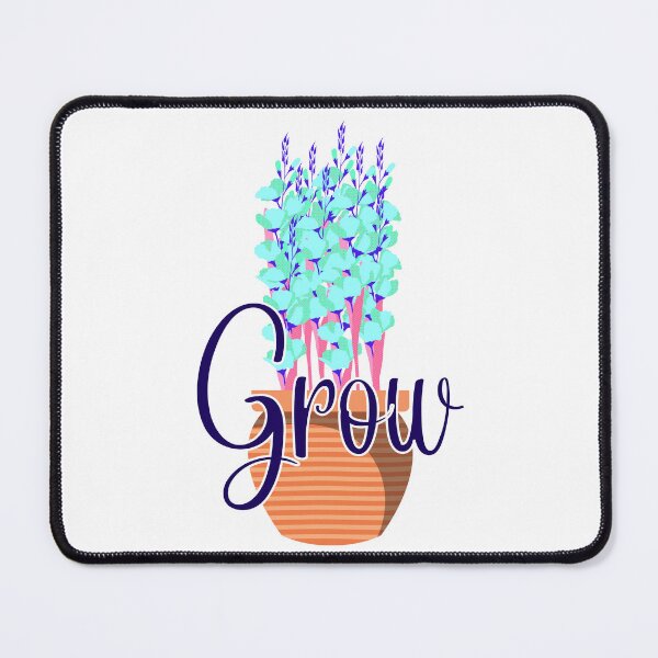 Item preview, Grow designed and sold by ClairsCreations.