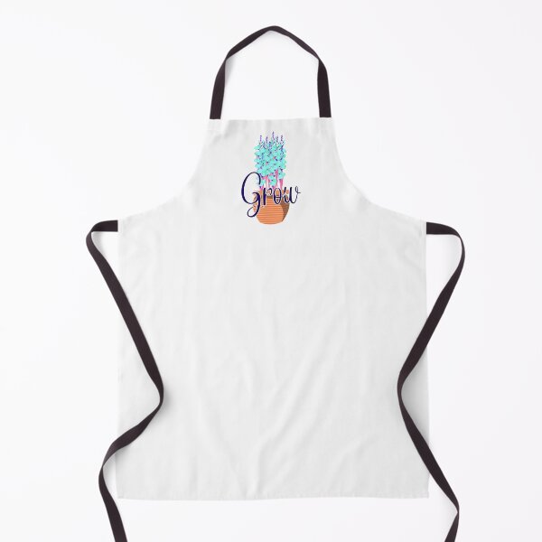Item preview, Grow designed and sold by ClairsCreations.