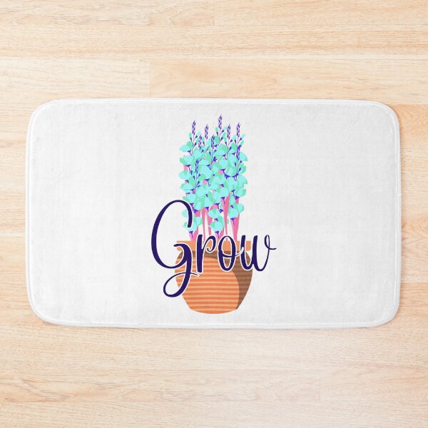 Item preview, Grow designed and sold by ClairsCreations.