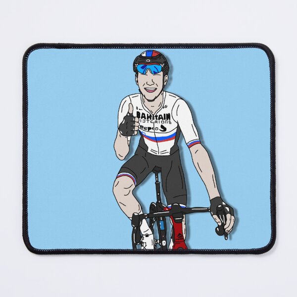 Item preview, Mohoric Champion Milano Sanremo designed and sold by @p3p3ncil.
