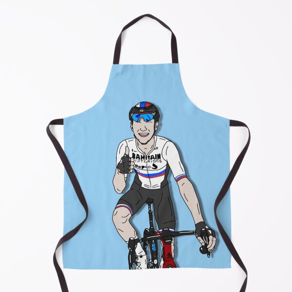 Item preview, Mohoric Champion Milano Sanremo designed and sold by @p3p3ncil.