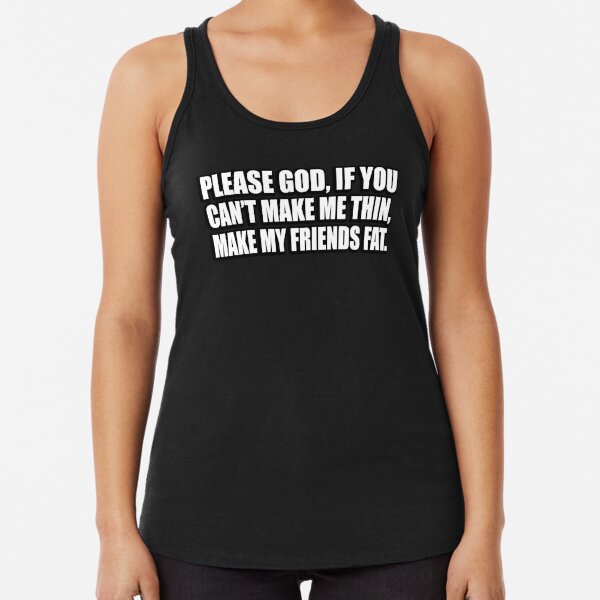 https://ih1.redbubble.net/image.3417491738.1627/ssrco,racerback,womens,101010:01c5ca27c6,front,square_product,x600-bg,f8f8f8.1.jpg