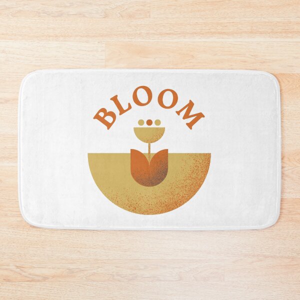 Item preview, Bloom Flower  designed and sold by Minima-Vulpes.