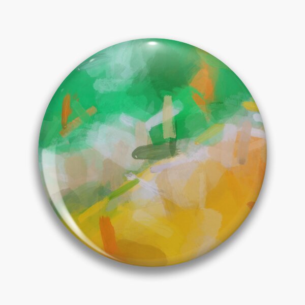 Item preview, Boron designed and sold by Covellyte.