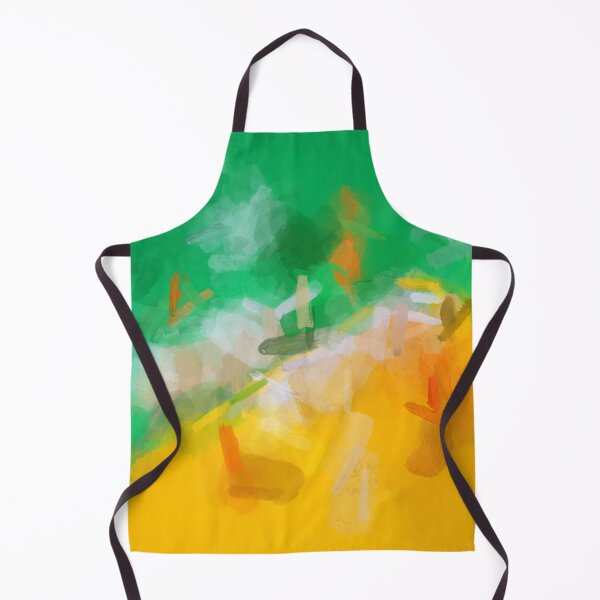 Item preview, Boron designed and sold by Covellyte.