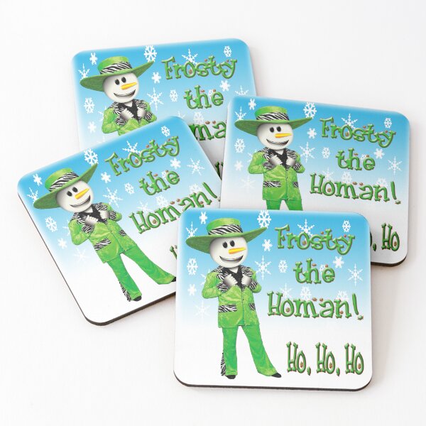 Item preview, Frosty designed and sold by TWPhoto.