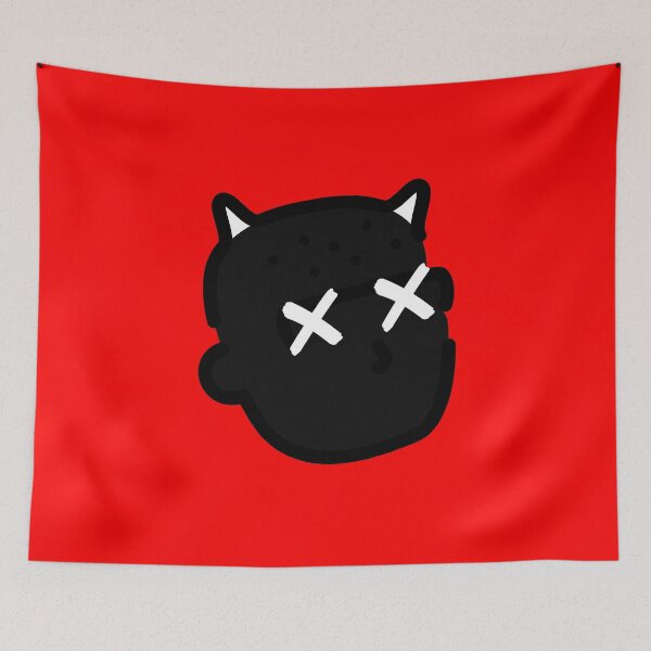 Item preview, Xx face | montser designed and sold by OurShop00.