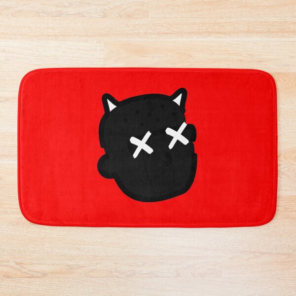Item preview, Xx face | montser designed and sold by OurShop00.