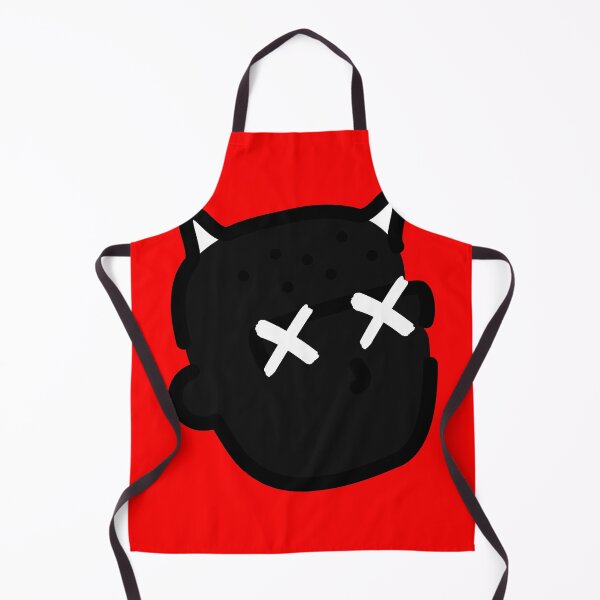 Item preview, Xx face | montser designed and sold by OurShop00.