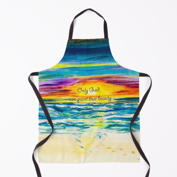 Item preview, Only God designed and sold by MoreGoodArt.