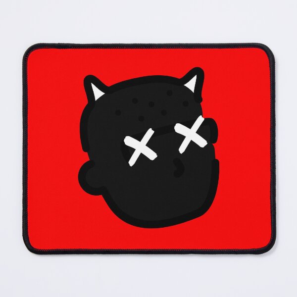 Item preview, Xx face | montser designed and sold by OurShop00.