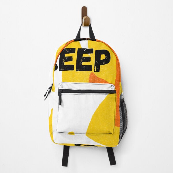 Item preview, Keep 'er Lit designed and sold by Globalize.