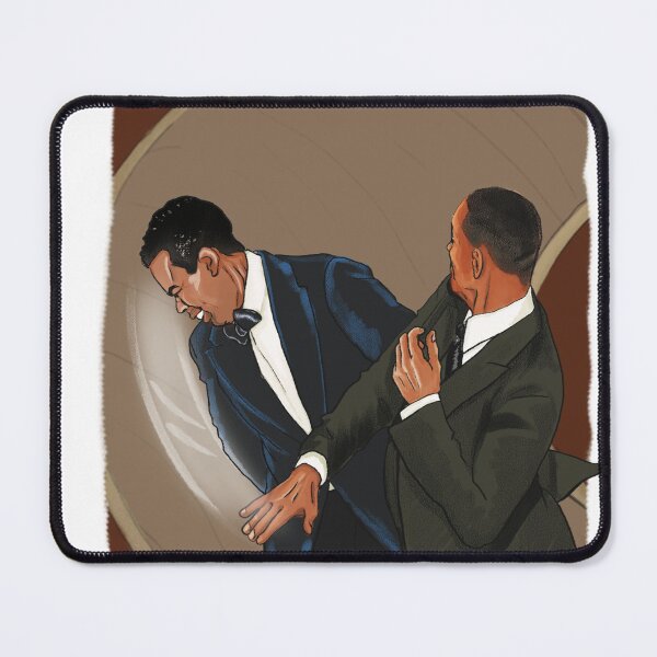 Item preview, slap at the oscars designed and sold by catbuttana.