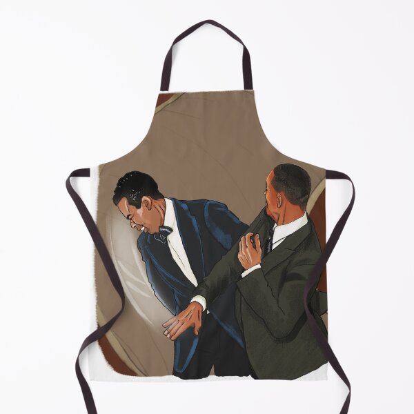 Item preview, slap at the oscars designed and sold by catbuttana.