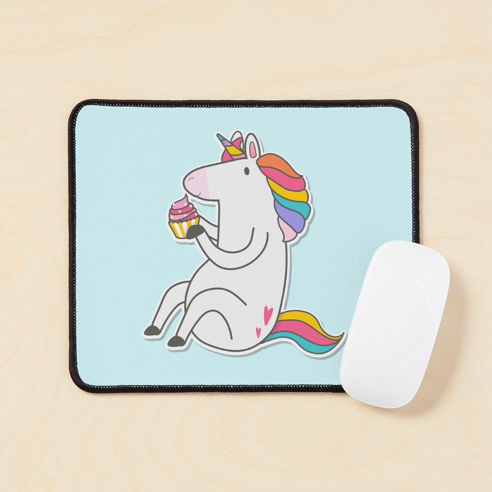 Item preview, Mouse Pad designed and sold by ReydaDesign.