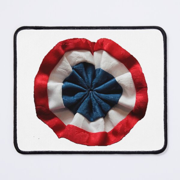 Item preview, les miserables Rosette NEW EDITION designed and sold by Backstage by Leyzel.