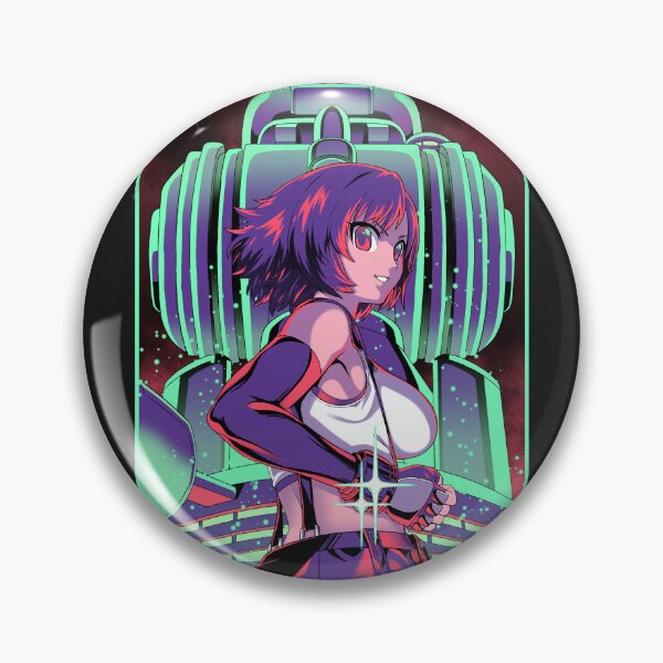 Item preview, Short Haired Fighter designed and sold by coinbox tees.