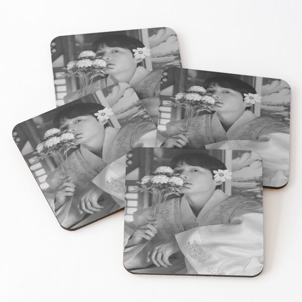Item preview, Song joong ki designed and sold by Juzzov.