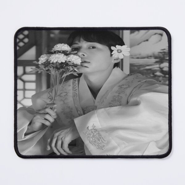 Item preview, Song joong ki designed and sold by Juzzov.