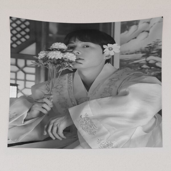 Item preview, Song joong ki designed and sold by Juzzov.