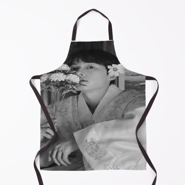 Item preview, Song joong ki designed and sold by Juzzov.
