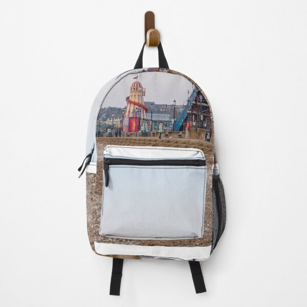 Item preview, Hunstanton Esplanade, Norfolk Coast designed and sold by yackers1.