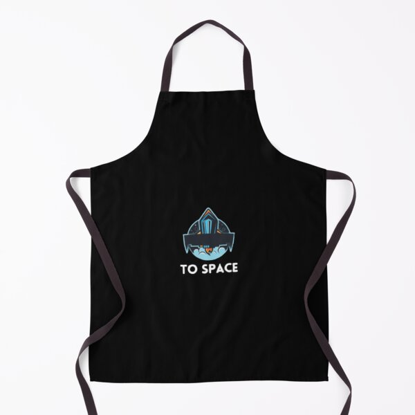 Item preview, Space Rocket designed and sold by M-AlMogtaba.