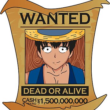 ONE-PIECE-AUTOCOLLANTS-WANTED-DEAD-OR-ALIVE__0699858556847-Z.JPG