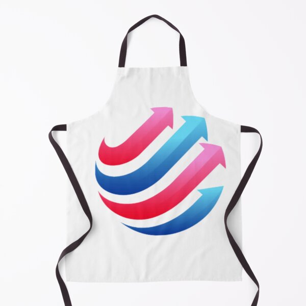 Item preview, Arrow round designed and sold by Hannankhan.