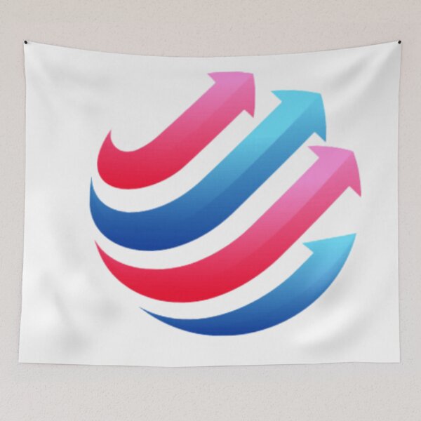Item preview, Arrow round designed and sold by Hannankhan.