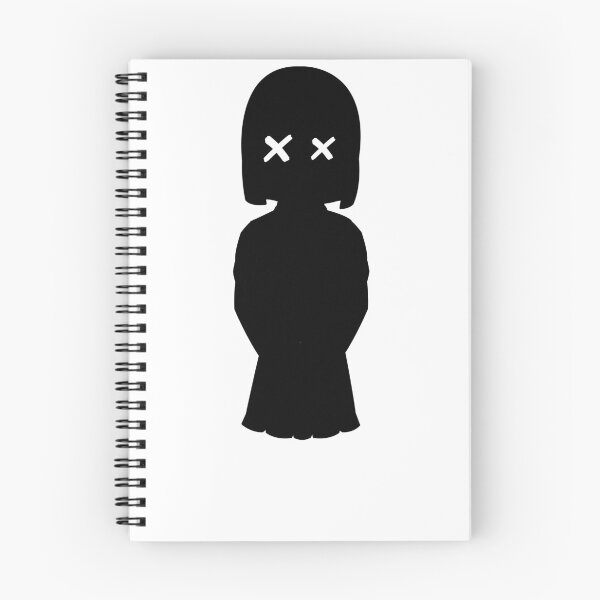 Item preview,   Xx face |  dummy girl designed and sold by OurShop00.