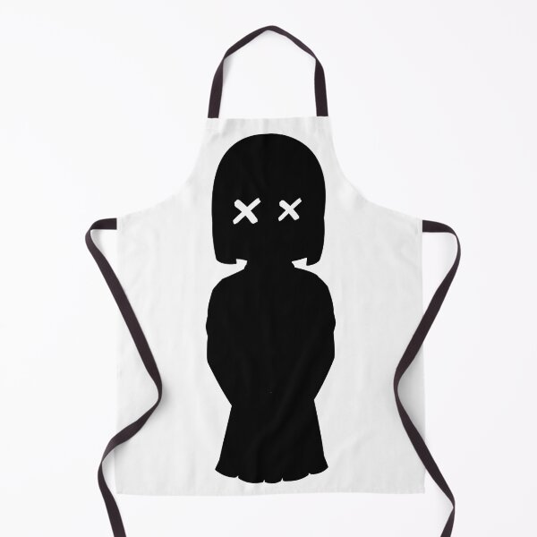 Item preview,   Xx face |  dummy girl designed and sold by OurShop00.
